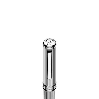 Chopard Classic