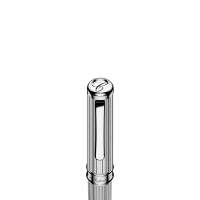 Chopard Classic