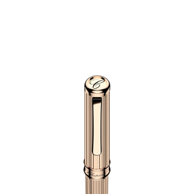 Chopard Classic