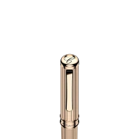 Chopard Classic