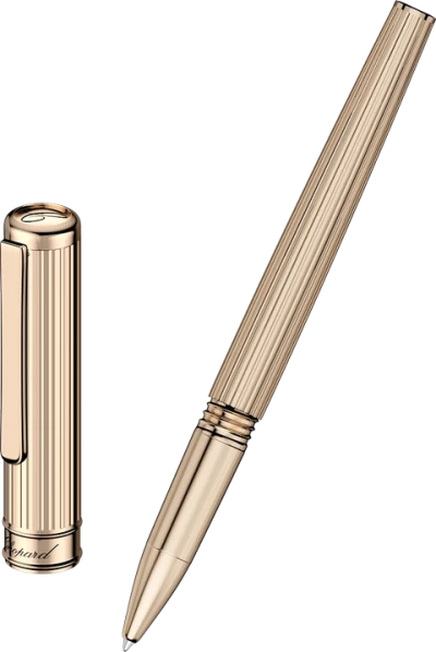 Chopard Classic Chopard Classic