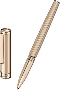 Chopard Classic Chopard Classic