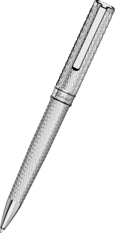 Chopard Classic Chopard Classic