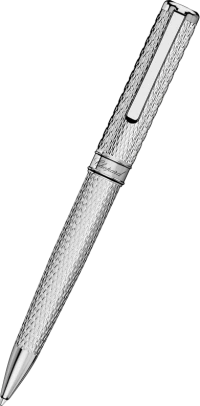 Chopard Classic Chopard Classic