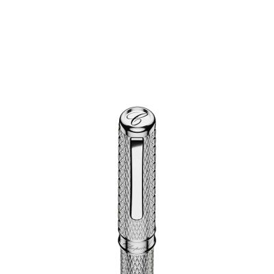 Chopard Classic Chopard Classic
