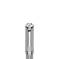 Chopard Classic Chopard Classic