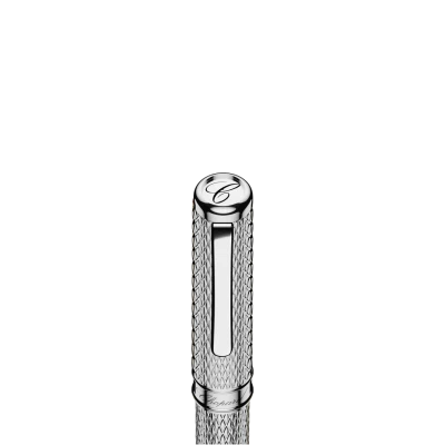Chopard Classic
