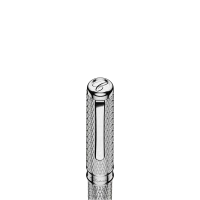 Chopard Classic