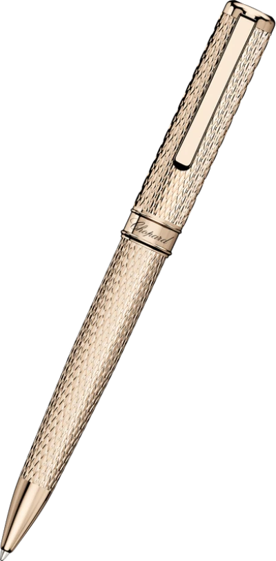 Chopard Classic Chopard Classic
