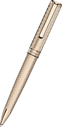 Chopard Classic Chopard Classic