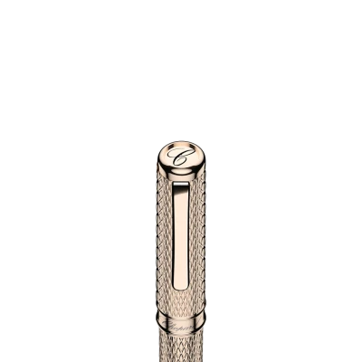 Chopard Classic Chopard Classic