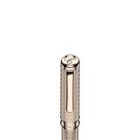 Chopard Classic Chopard Classic