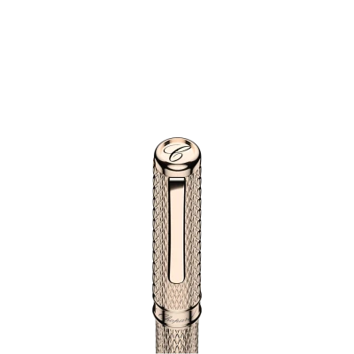 Chopard Classic Chopard Classic