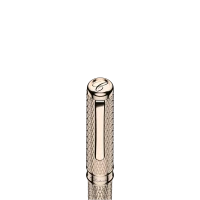 Chopard Classic Chopard Classic