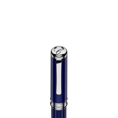 Chopard Classic