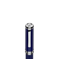 Chopard Classic