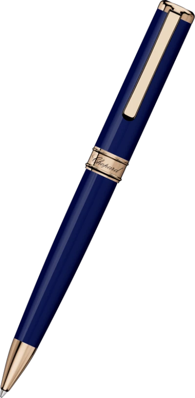Chopard Classic Chopard Classic