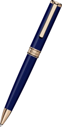 Chopard Classic Chopard Classic