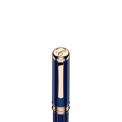 Chopard Classic Chopard Classic