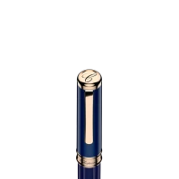 Chopard Classic Chopard Classic