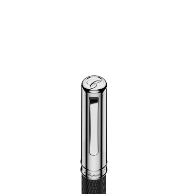 Chopard Classic