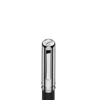 Chopard Classic