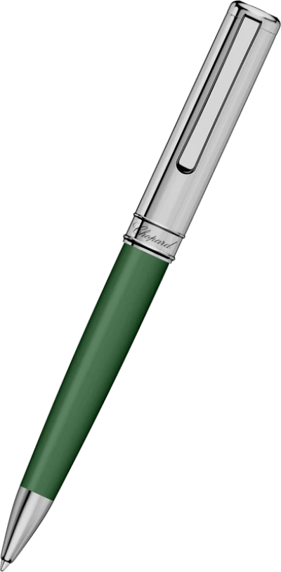 Chopard Classic Chopard Classic