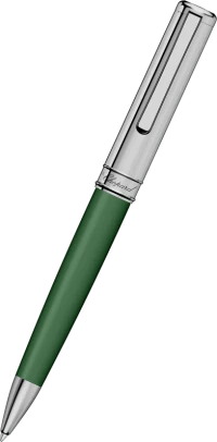 Chopard Classic Chopard Classic