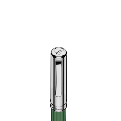 Chopard Classic Chopard Classic