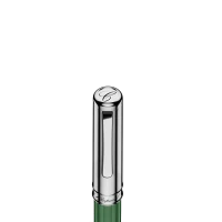 Chopard Classic Chopard Classic