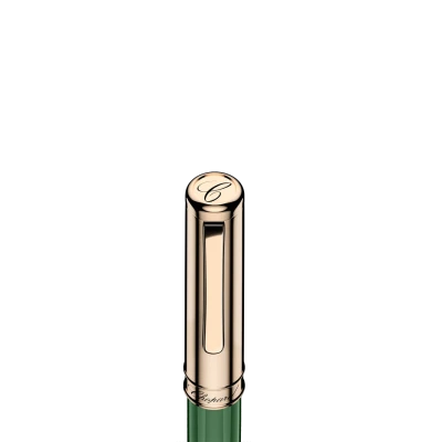 Chopard Classic