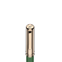 Chopard Classic
