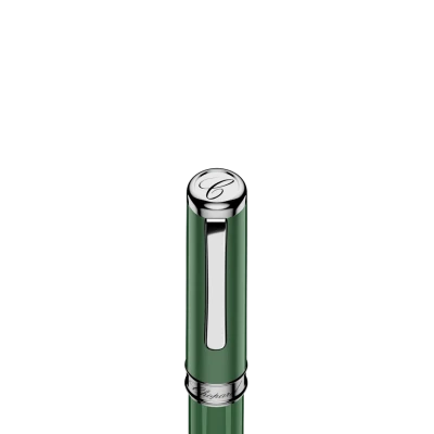 Chopard Classic