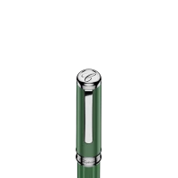 Chopard Classic