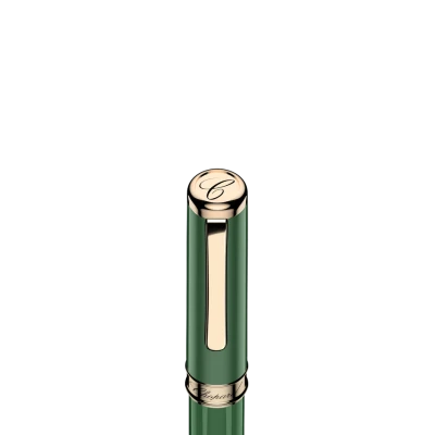 Chopard Classic