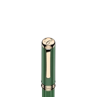 Chopard Classic