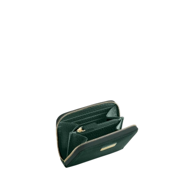 Chopard Classic