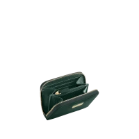 Chopard Classic
