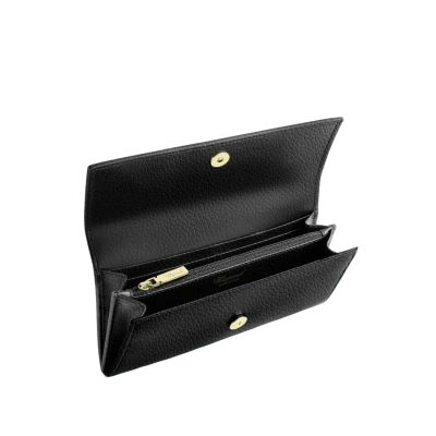 Chopard Classic Continental