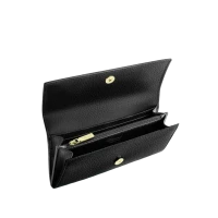 Chopard Classic Continental