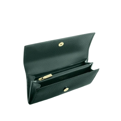 Chopard Classic Continental