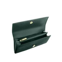 Chopard Classic Continental