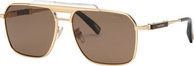 Chopard Classic Racing