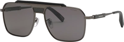 Chopard Classic Racing