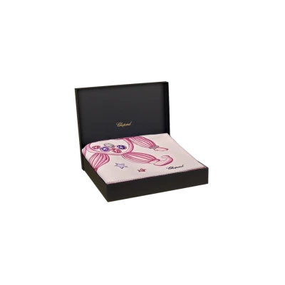 Chopard Happy Clown