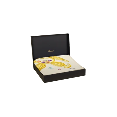 Chopard Happy Clown