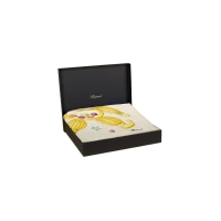 Chopard Happy Clown