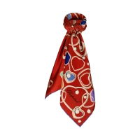 Chopard Happy Hearts