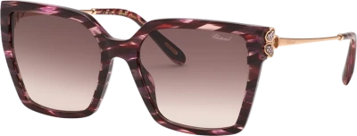 Chopard Happy Hearts