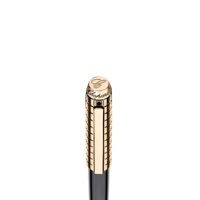 Chopard Ice Cube